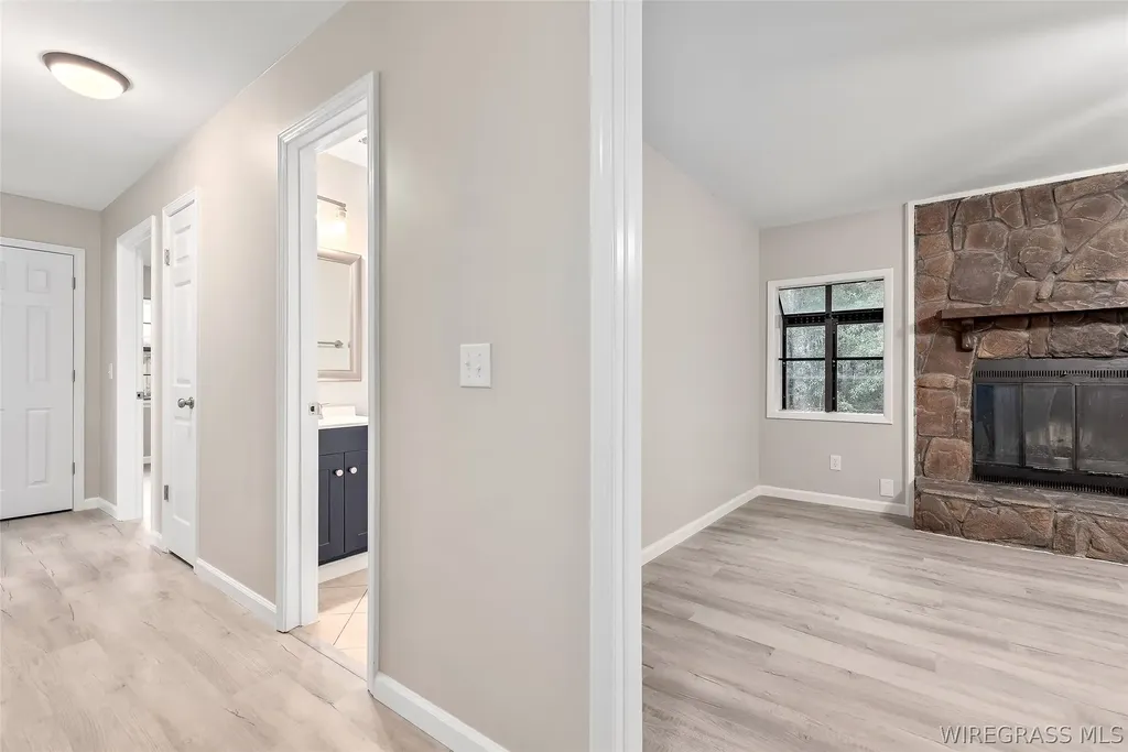 219 Yellowleaf Drive Enterprise AL 36330