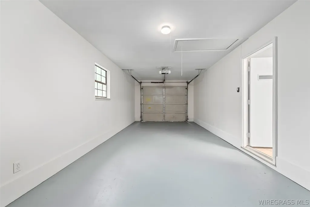 219 Yellowleaf Drive Enterprise AL 36330