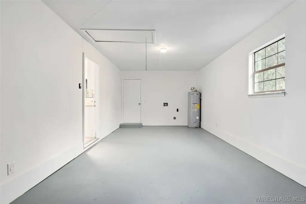 219 Yellowleaf Drive Enterprise AL 36330