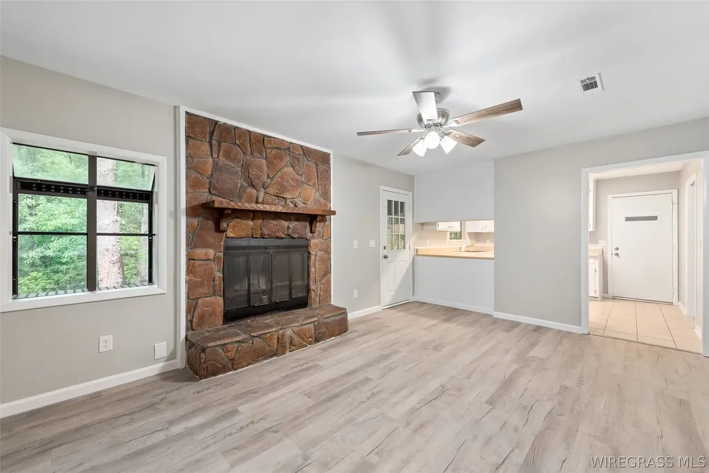 219 Yellowleaf Drive Enterprise AL 36330