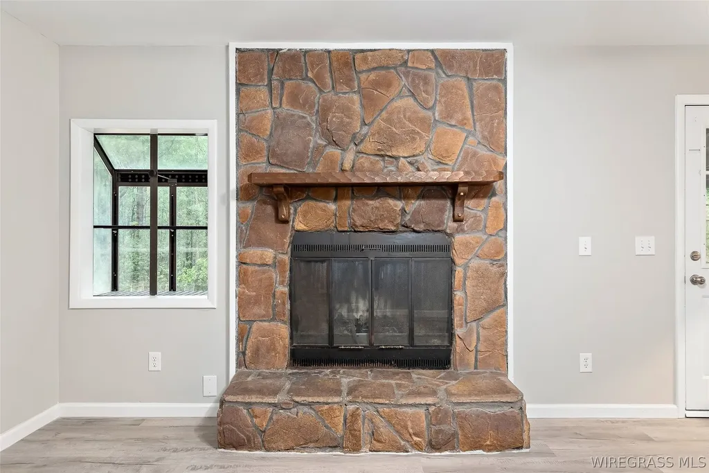 219 Yellowleaf Drive Enterprise AL 36330