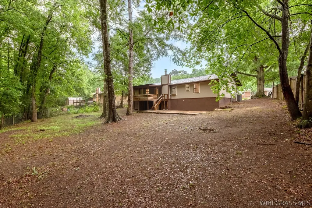 219 Yellowleaf Drive Enterprise AL 36330