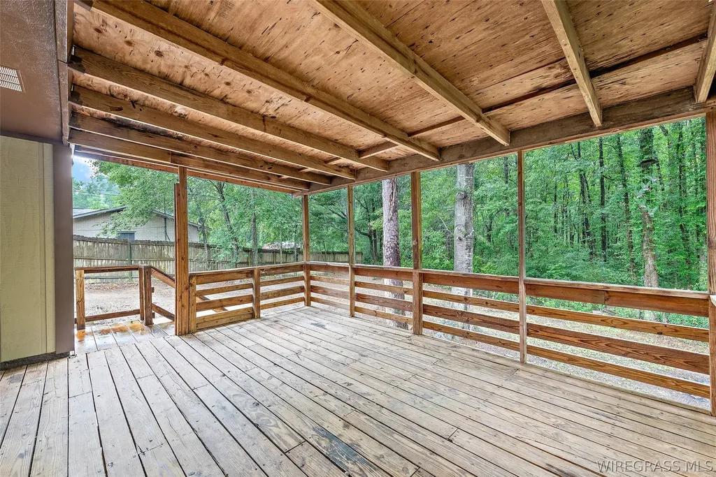 219 Yellowleaf Drive Enterprise AL 36330