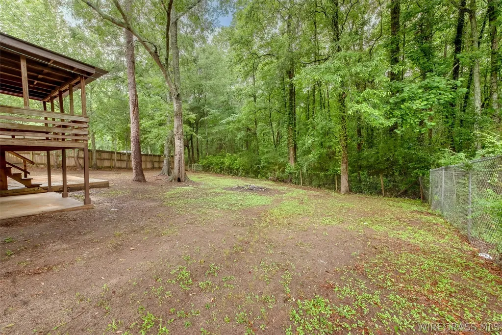 219 Yellowleaf Drive Enterprise AL 36330