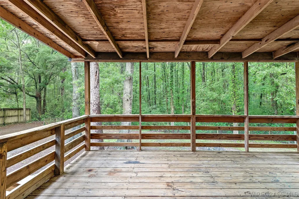 219 Yellowleaf Drive Enterprise AL 36330