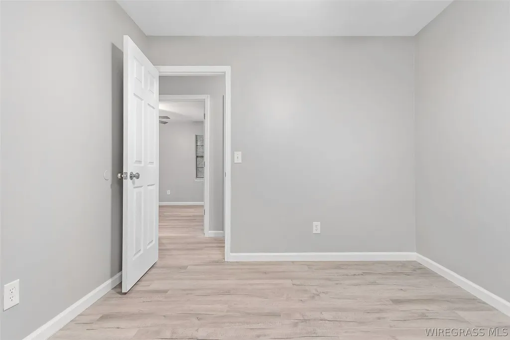 219 Yellowleaf Drive Enterprise AL 36330