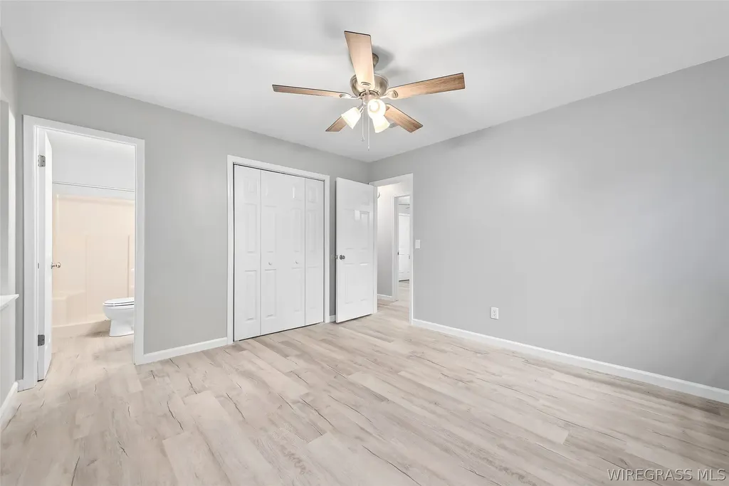 219 Yellowleaf Drive Enterprise AL 36330