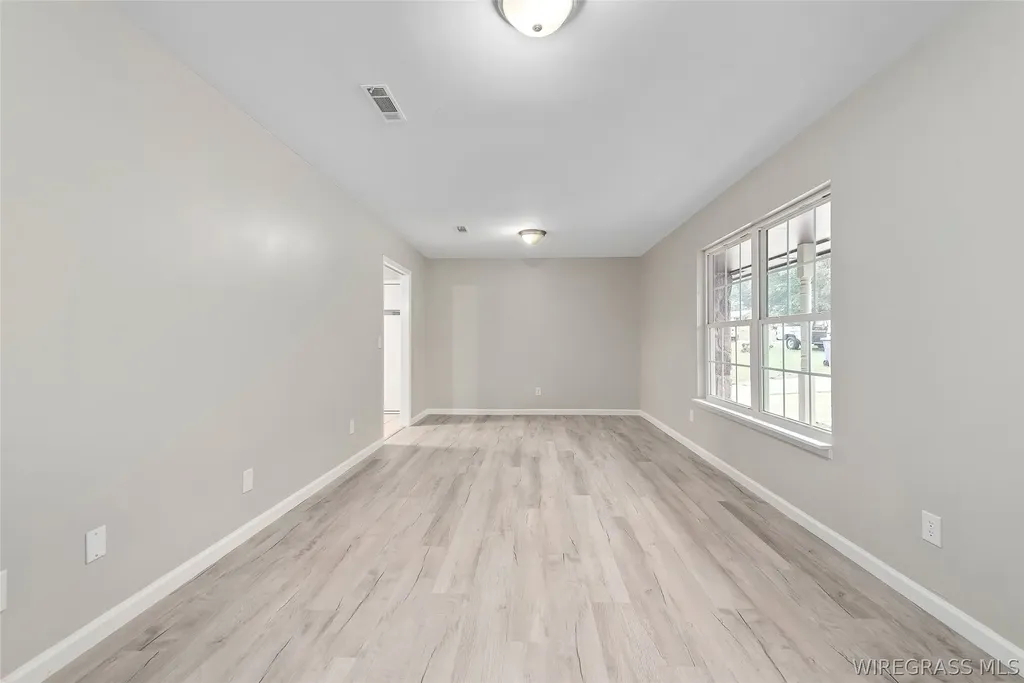 219 Yellowleaf Drive Enterprise AL 36330