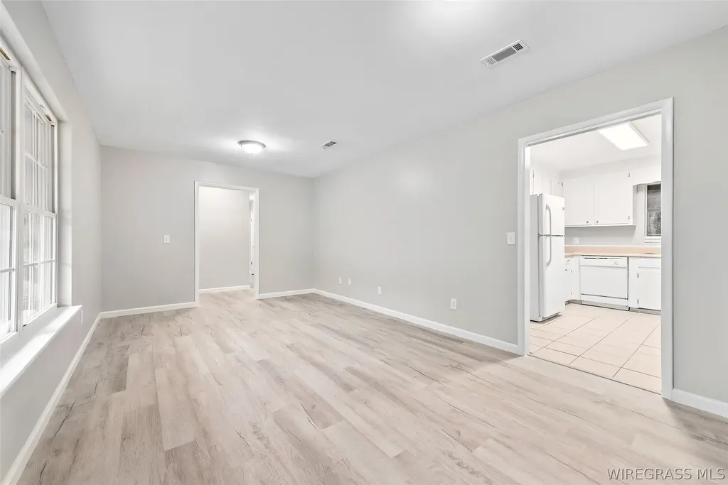 219 Yellowleaf Drive Enterprise AL 36330