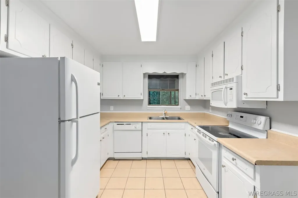 219 Yellowleaf Drive Enterprise AL 36330