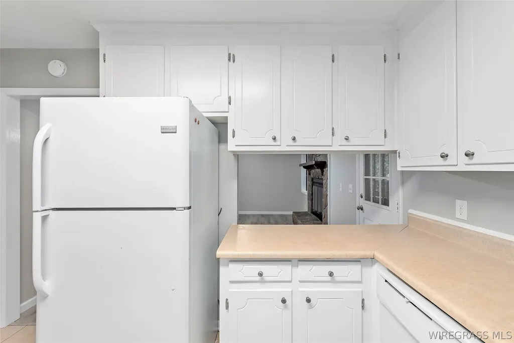 219 Yellowleaf Drive Enterprise AL 36330