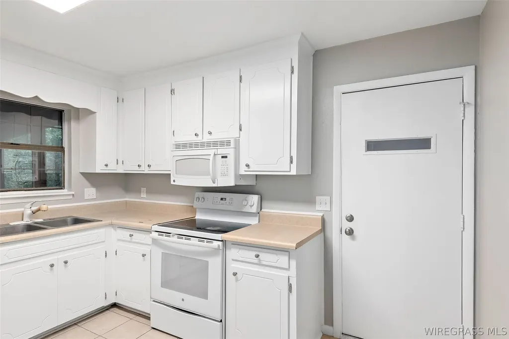 219 Yellowleaf Drive Enterprise AL 36330