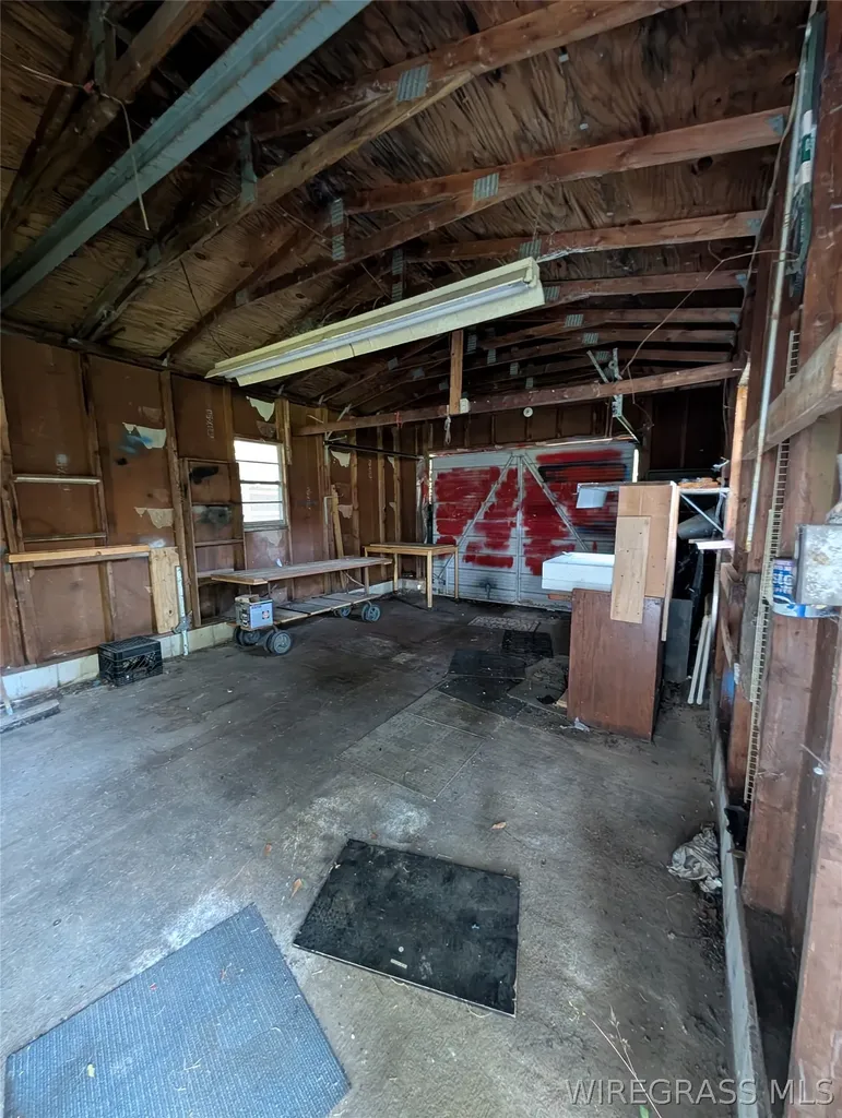 603 Falcon Street Dothan AL 36301