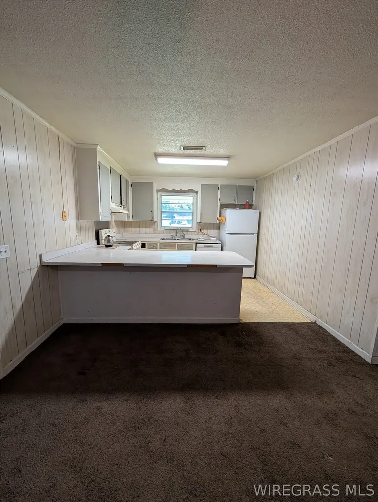 603 Falcon Street Dothan AL 36301