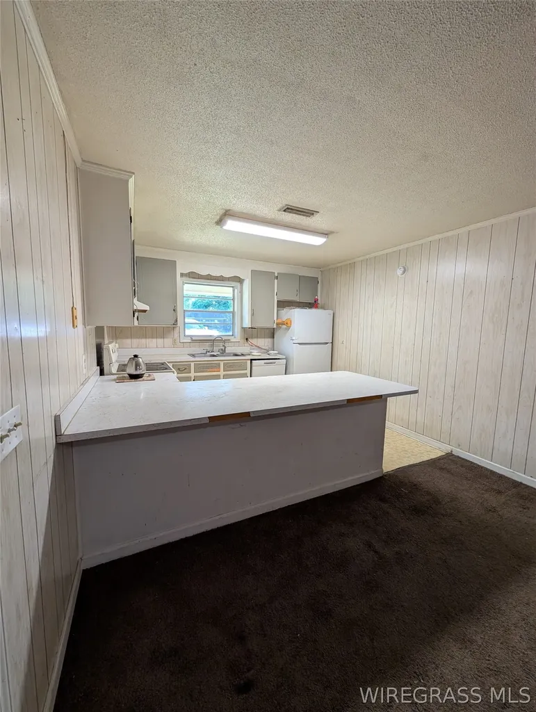 603 Falcon Street Dothan AL 36301
