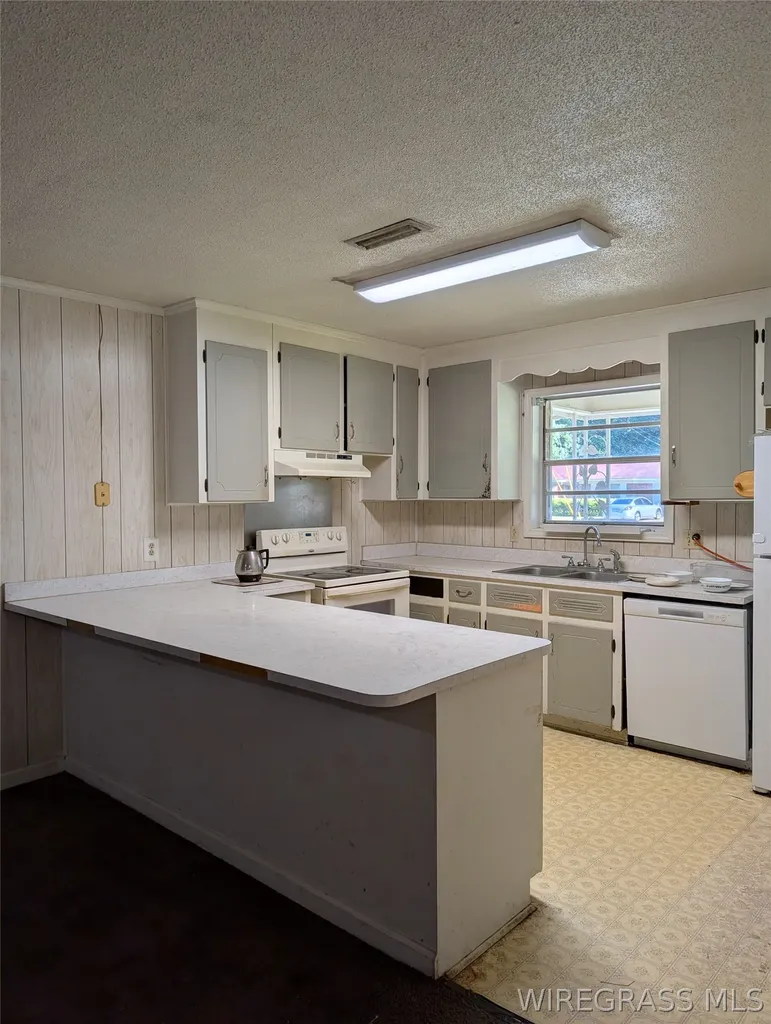 603 Falcon Street Dothan AL 36301