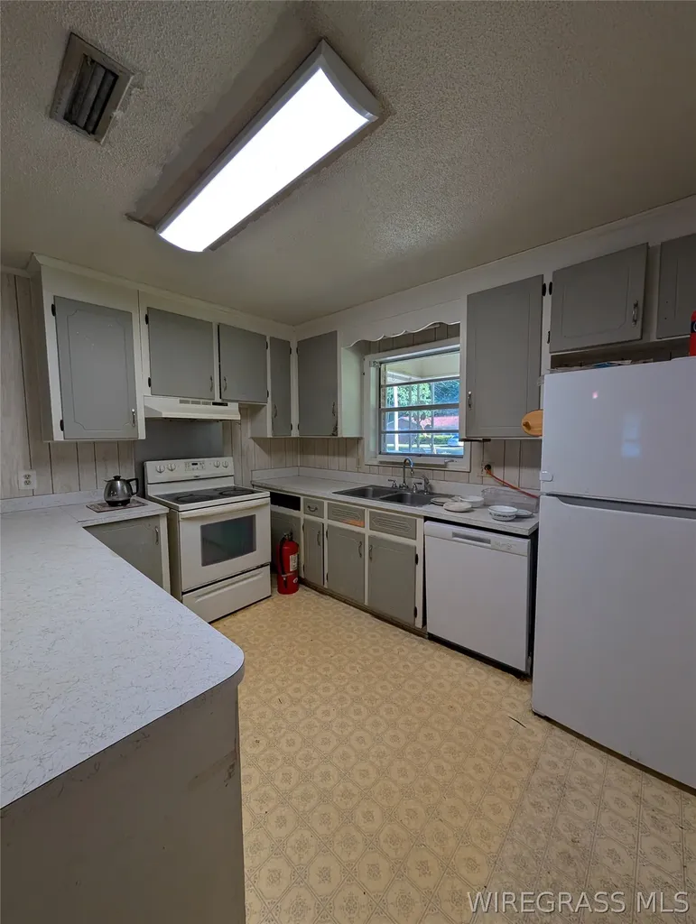 603 Falcon Street Dothan AL 36301