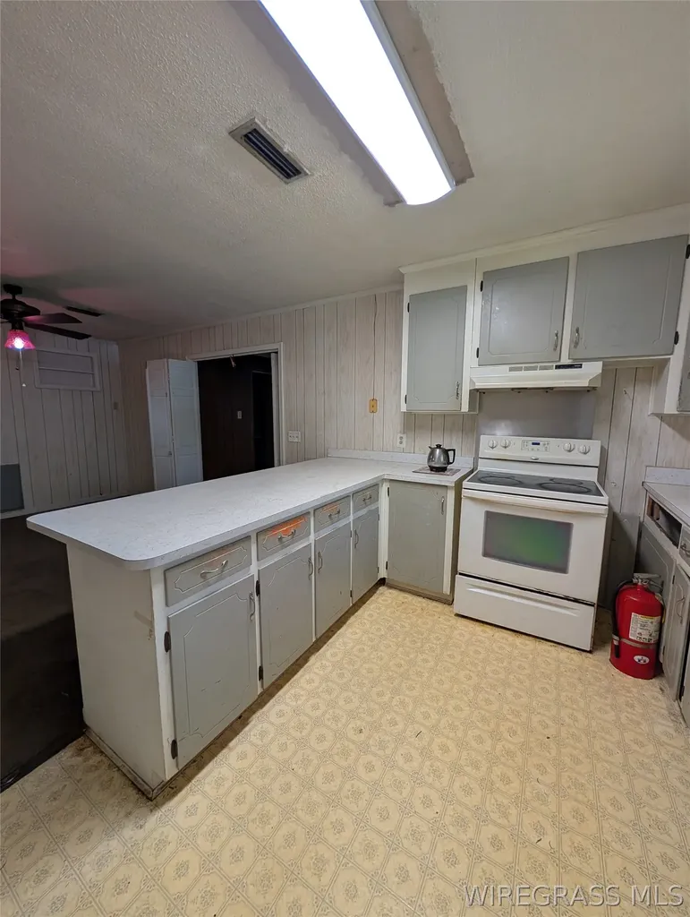 603 Falcon Street Dothan AL 36301