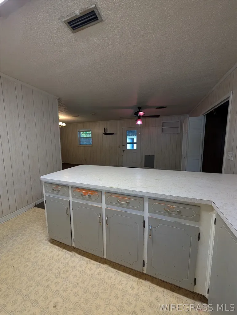 603 Falcon Street Dothan AL 36301