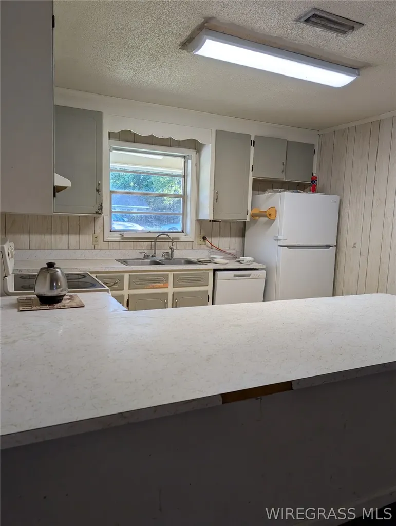 603 Falcon Street Dothan AL 36301