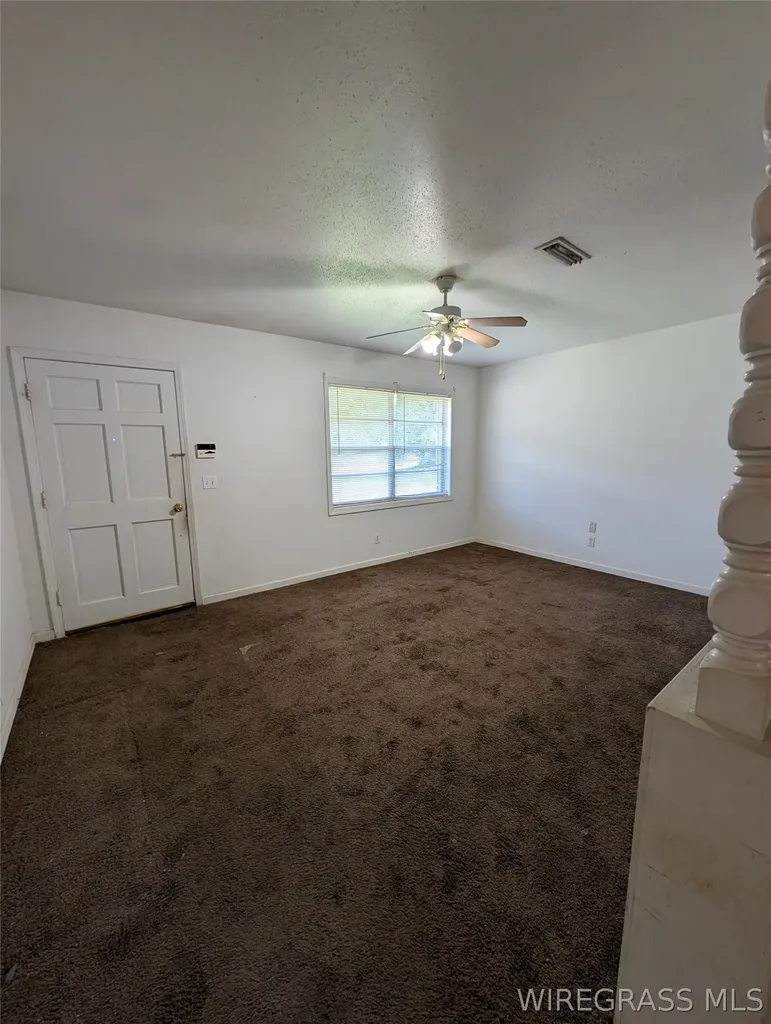 603 Falcon Street Dothan AL 36301