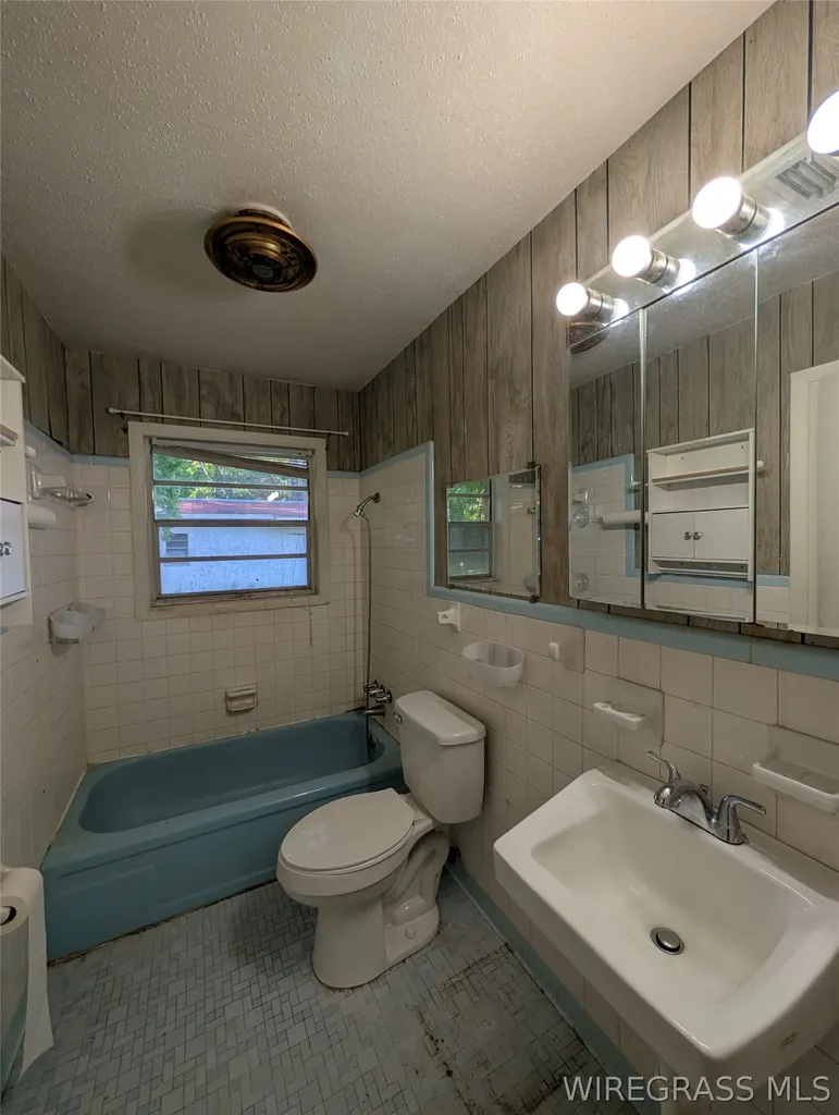 603 Falcon Street Dothan AL 36301