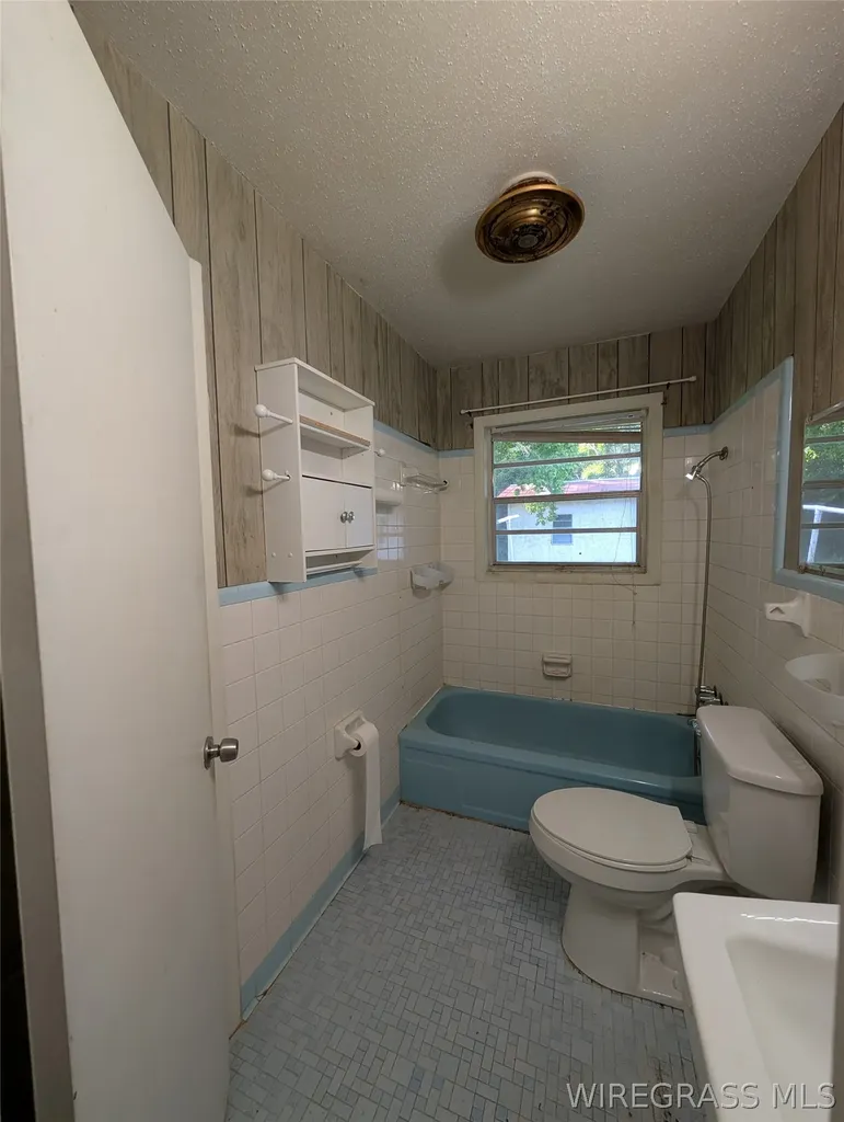603 Falcon Street Dothan AL 36301