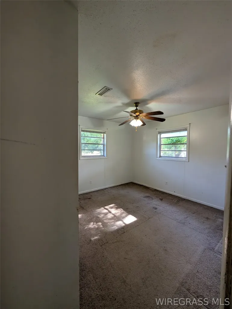 603 Falcon Street Dothan AL 36301