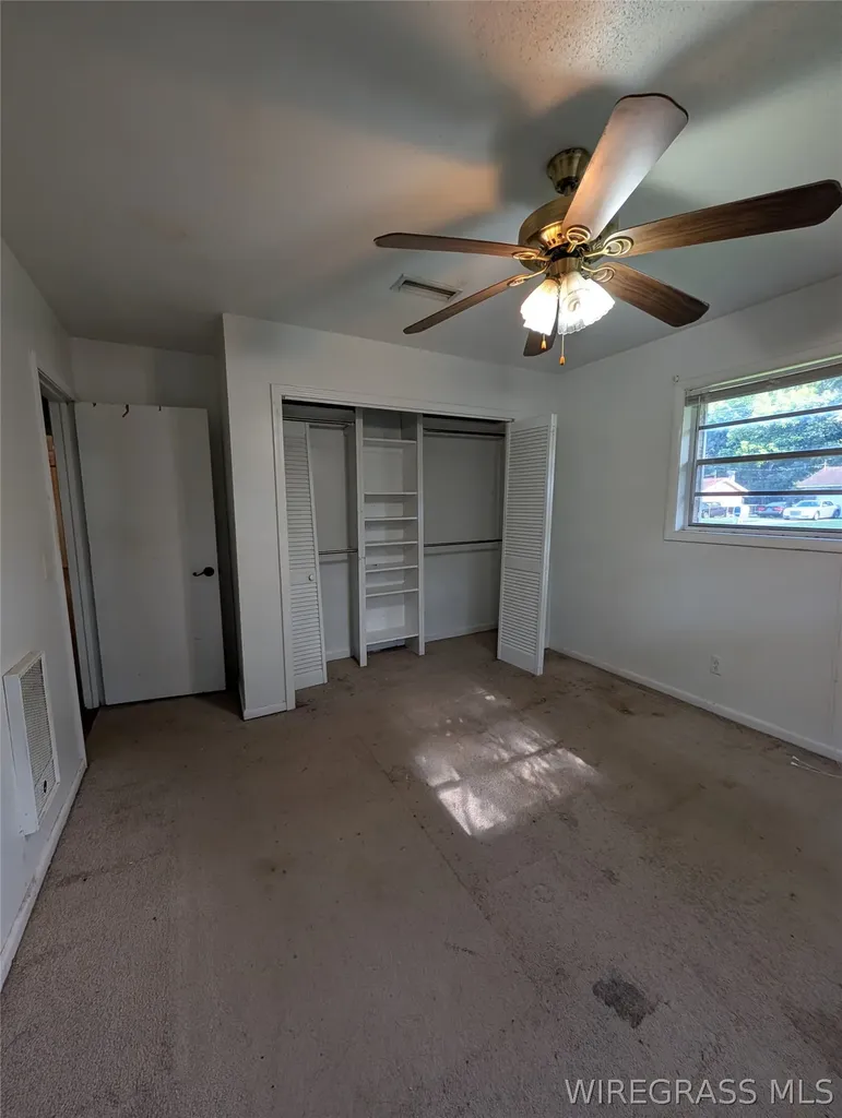 603 Falcon Street Dothan AL 36301
