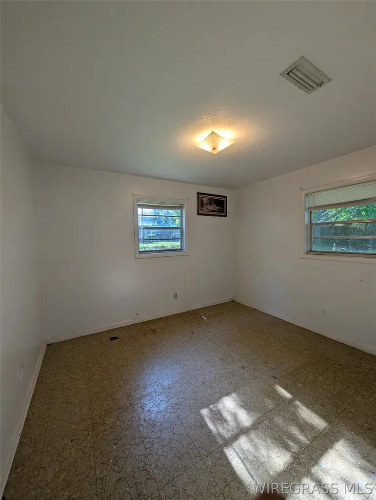 603 Falcon Street Dothan AL 36301