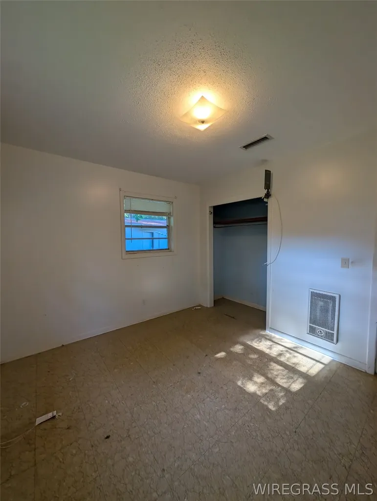603 Falcon Street Dothan AL 36301