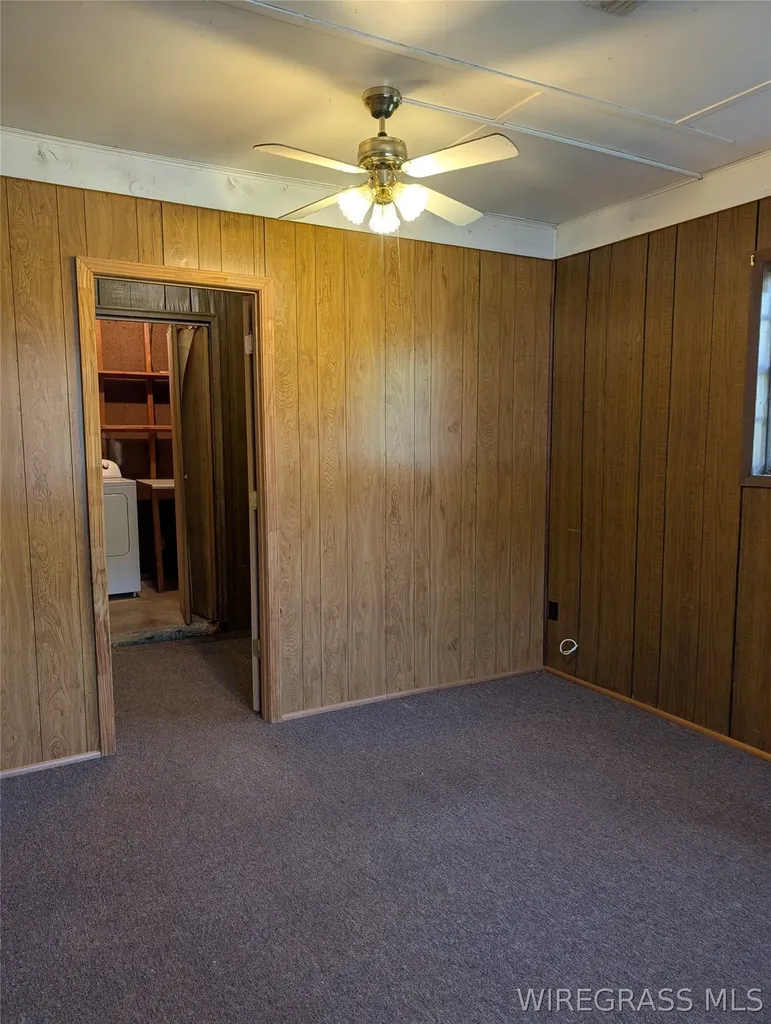 603 Falcon Street Dothan AL 36301