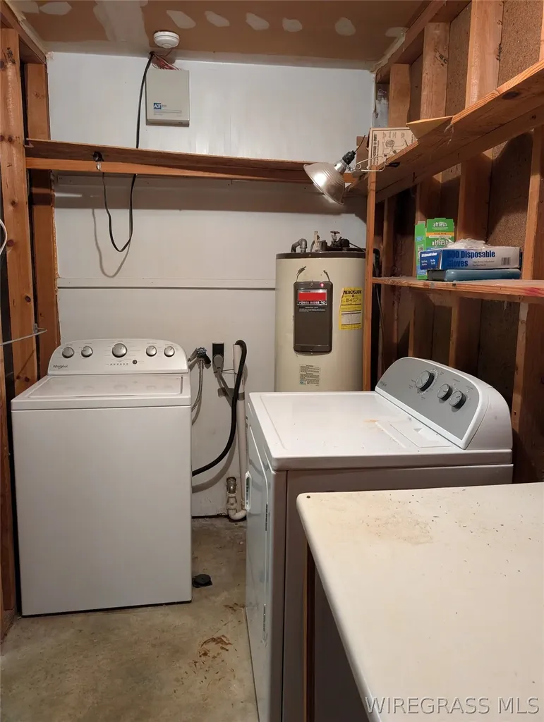 603 Falcon Street Dothan AL 36301