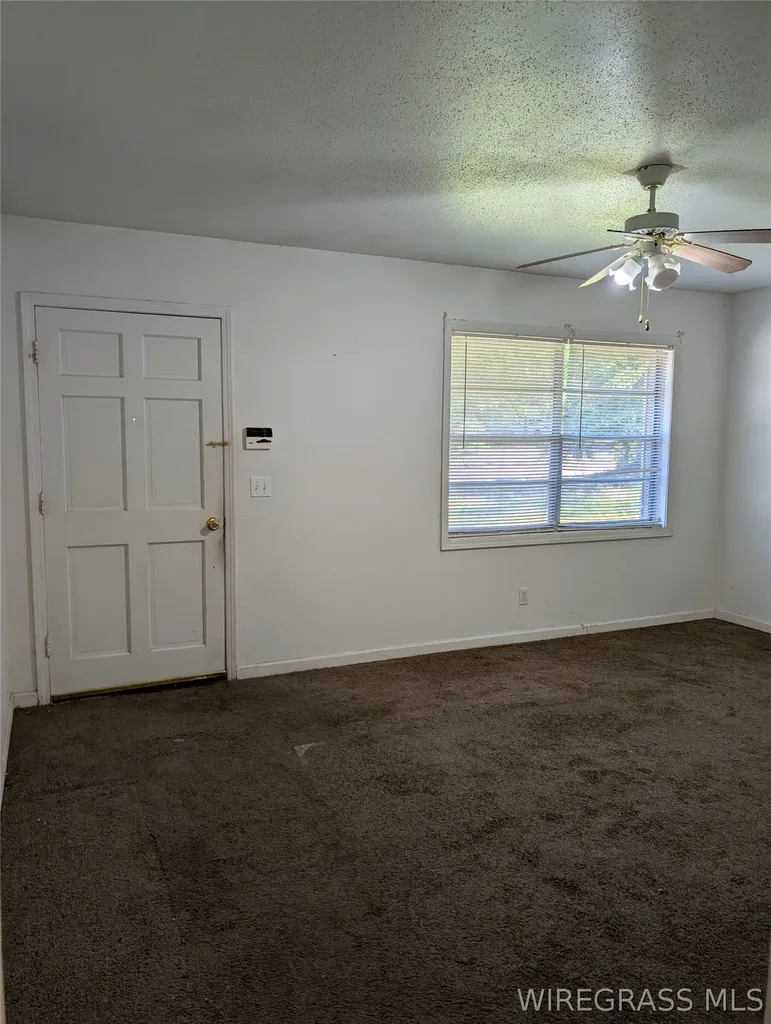 603 Falcon Street Dothan AL 36301