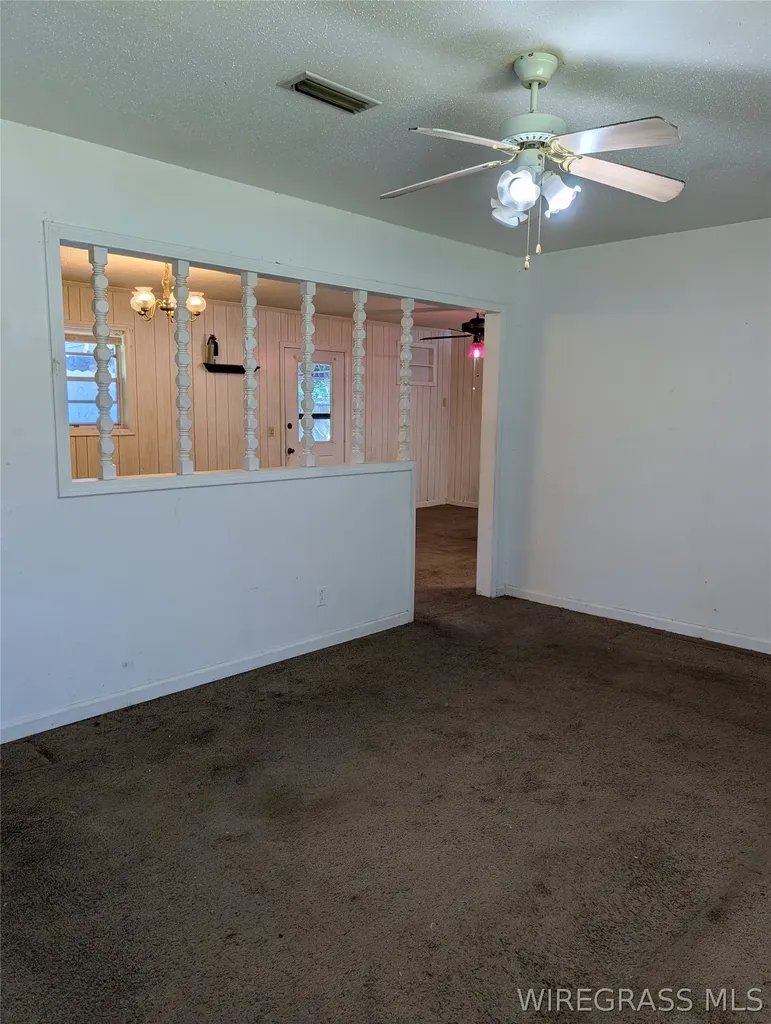 603 Falcon Street Dothan AL 36301