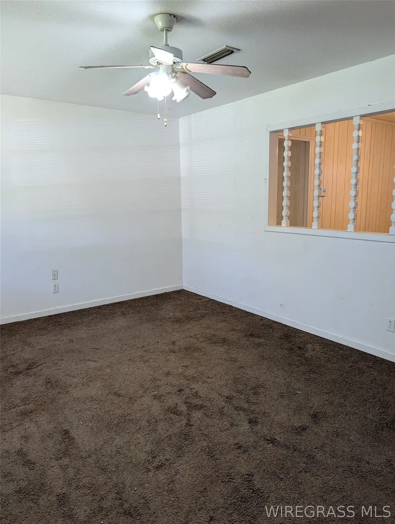 603 Falcon Street Dothan AL 36301