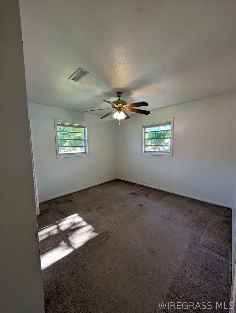 603 Falcon Street Dothan AL 36301