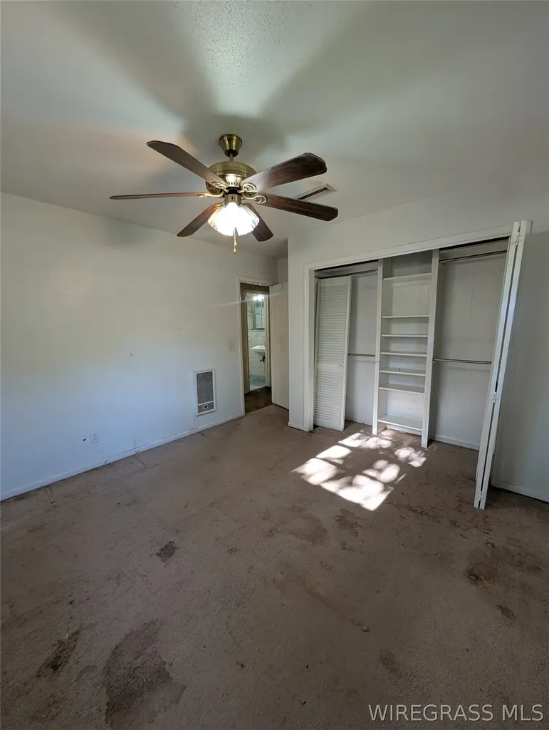 603 Falcon Street Dothan AL 36301