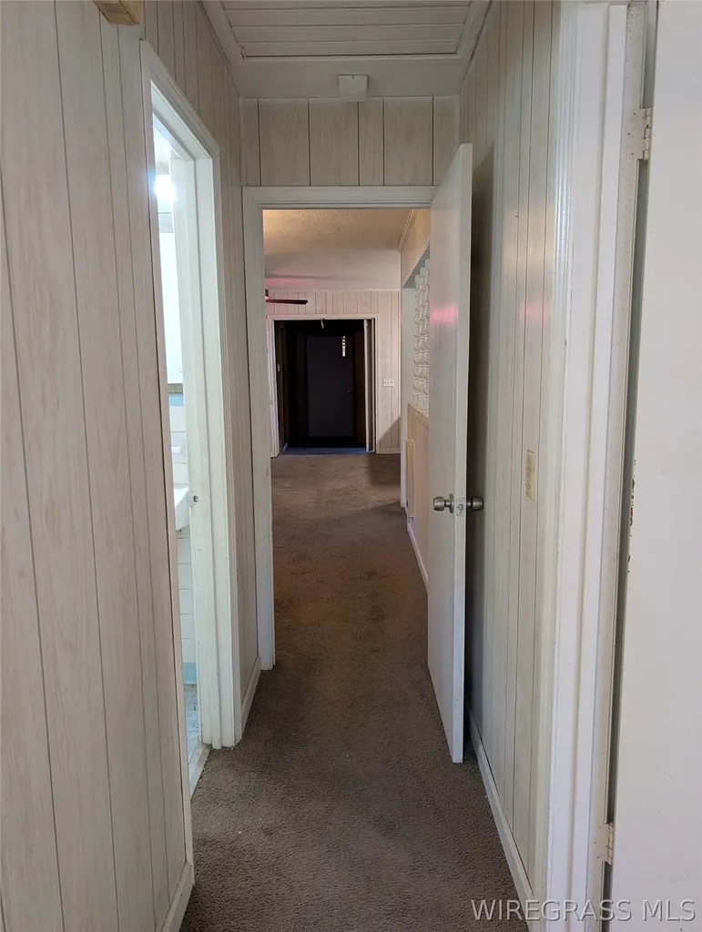 603 Falcon Street Dothan AL 36301