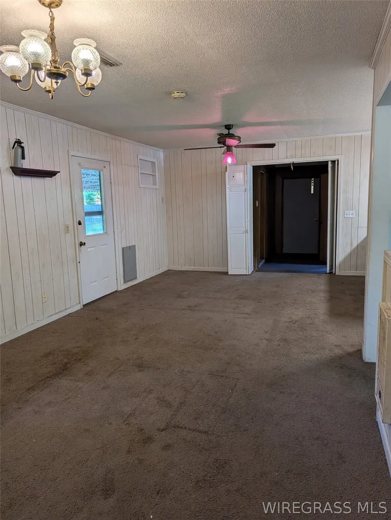 603 Falcon Street Dothan AL 36301