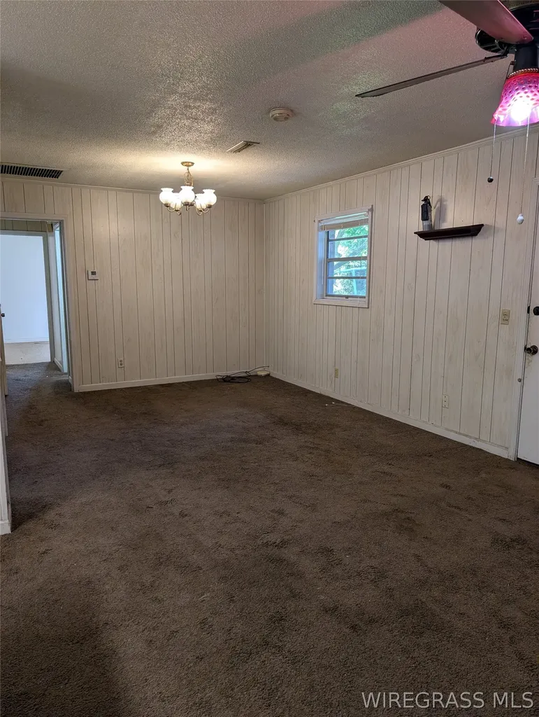 603 Falcon Street Dothan AL 36301