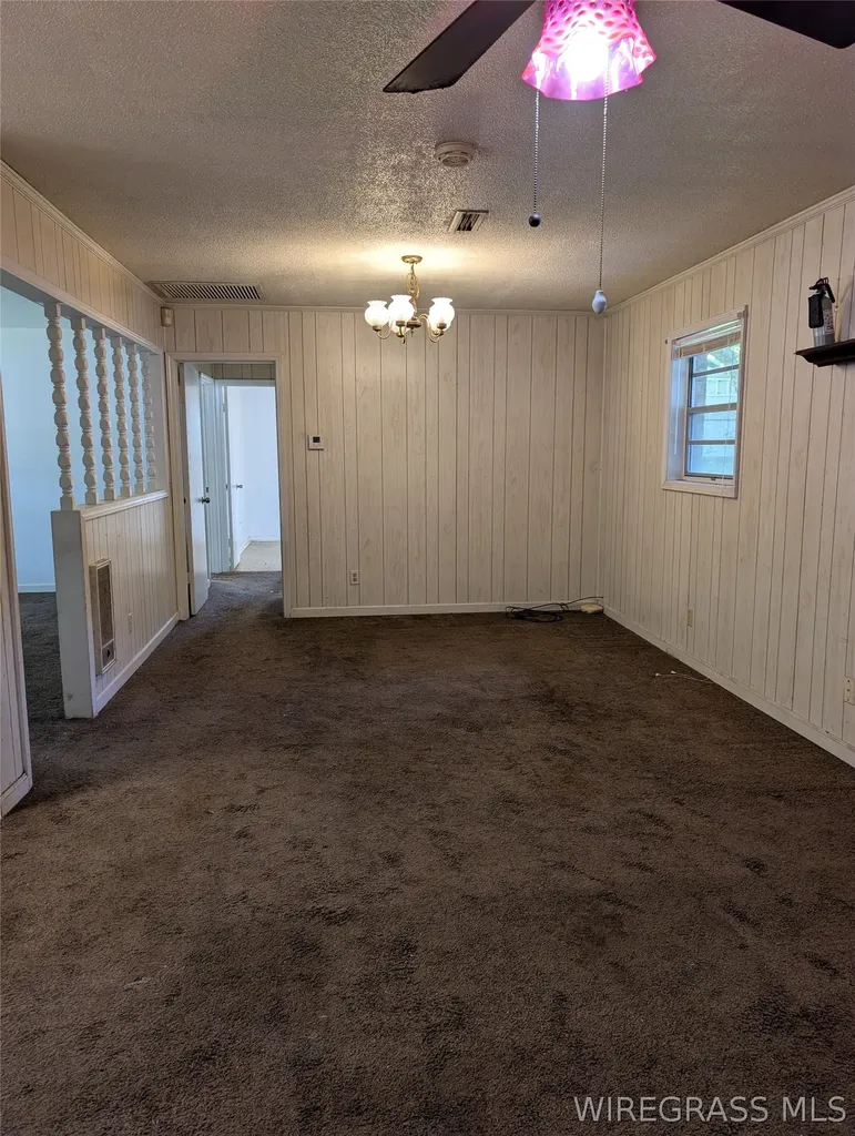 603 Falcon Street Dothan AL 36301