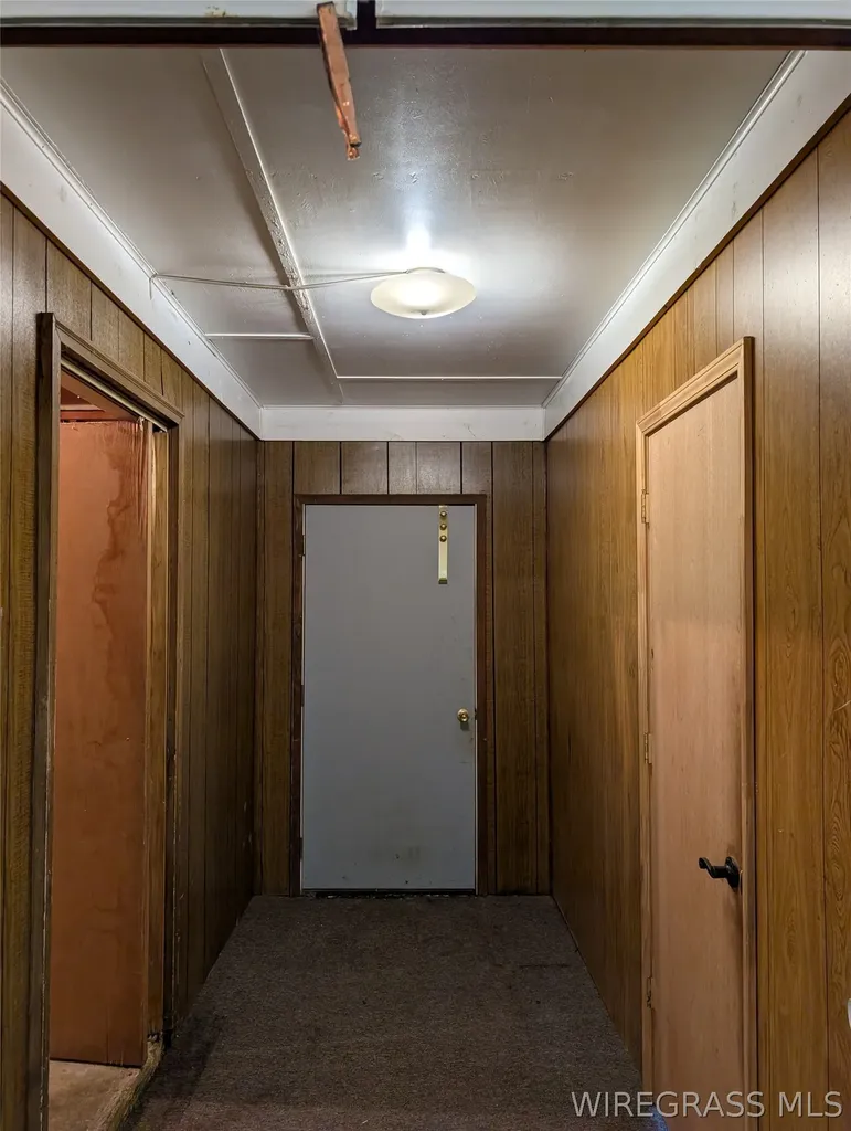 603 Falcon Street Dothan AL 36301