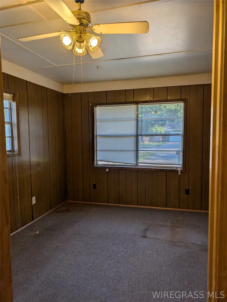 603 Falcon Street Dothan AL 36301