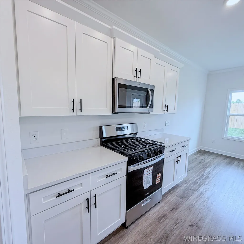 312 Thornbird Loop Enterprise AL 36330