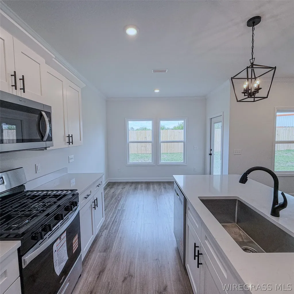 312 Thornbird Loop Enterprise AL 36330