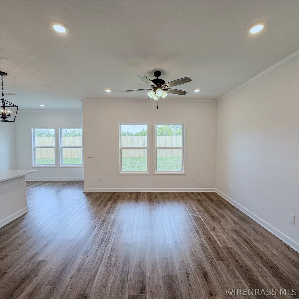 312 Thornbird Loop Enterprise AL 36330