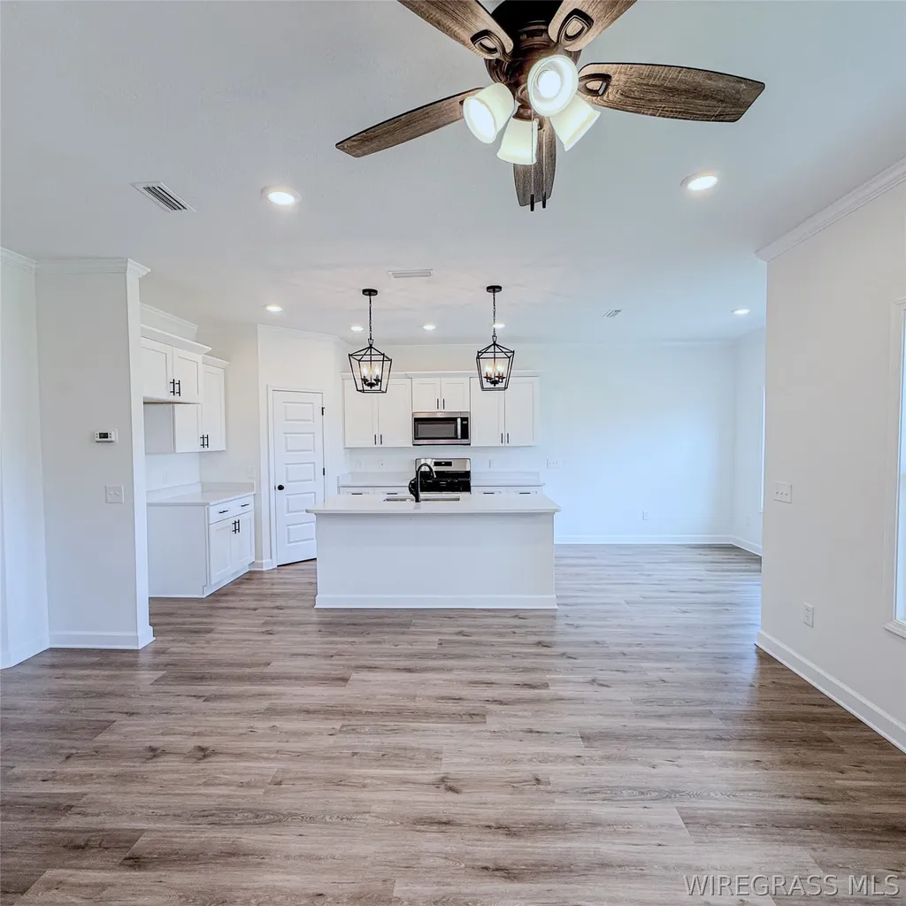 312 Thornbird Loop Enterprise AL 36330