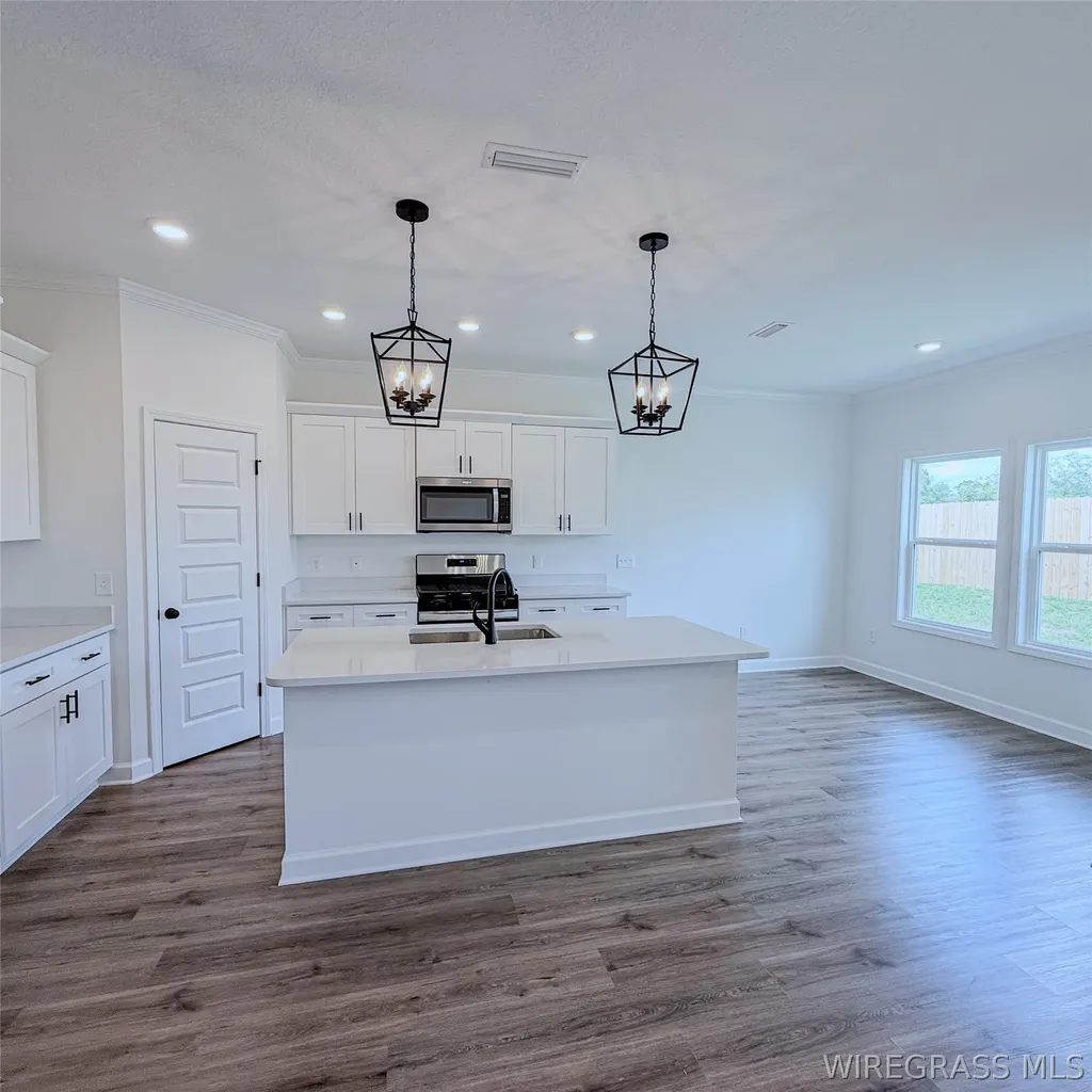312 Thornbird Loop Enterprise AL 36330