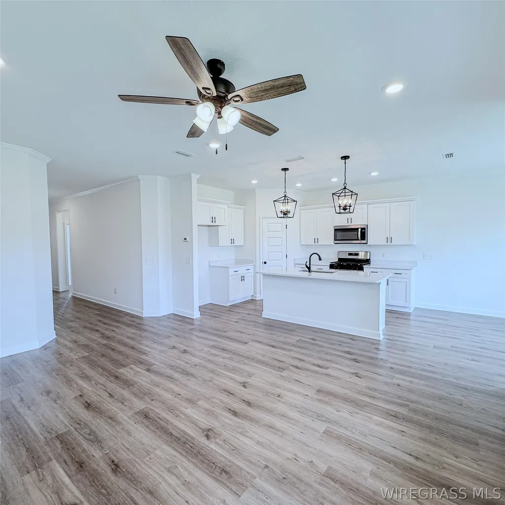 312 Thornbird Loop Enterprise AL 36330